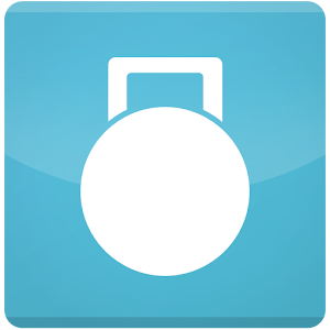 Cross Workout Log Tracker.apk 2.5.2