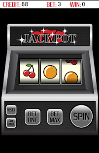 How to install Jack Pot lastet apk for bluestacks