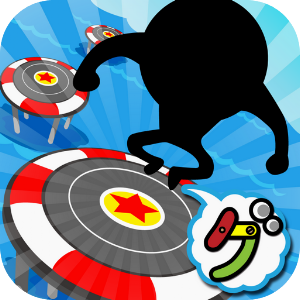 トランポリン野郎.apk 1.0.1
