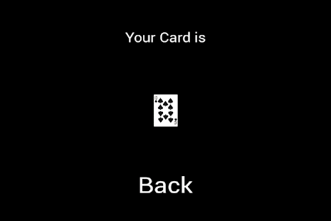 How to mod Magic Poker 1.1 unlimited apk for android