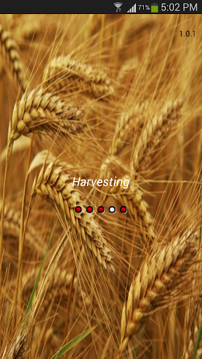 【免費書籍App】Harvesting-APP點子