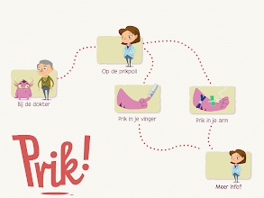 Prik! APK Download for Android