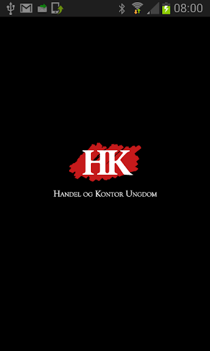 【免費工具App】HK Ungdom-APP點子