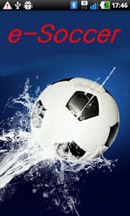 How to download 이싸커 1.2 unlimited apk for pc