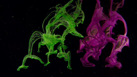 Download Colors Live Wallpaper APK for PC