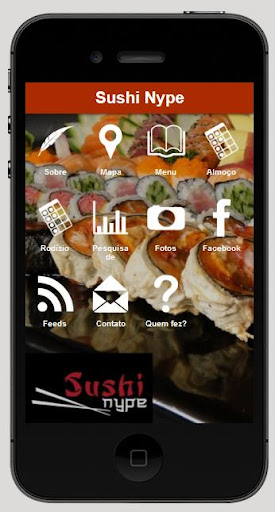 [Android App] 魚躍在花見！ 模擬經營極上壽司店 - UNWIRE.HK
