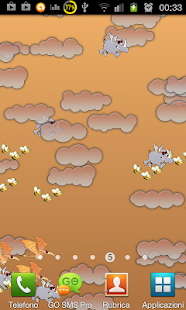 How to mod Clouds live wallpaper 3.2.1 mod apk for laptop