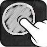 Blackboard Rush Game icon