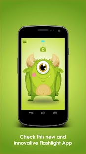 How to download Fast Flashlight - Super Bright 1.0 mod apk for android