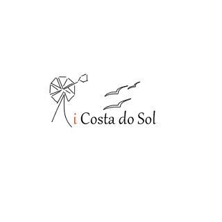 icostadosol