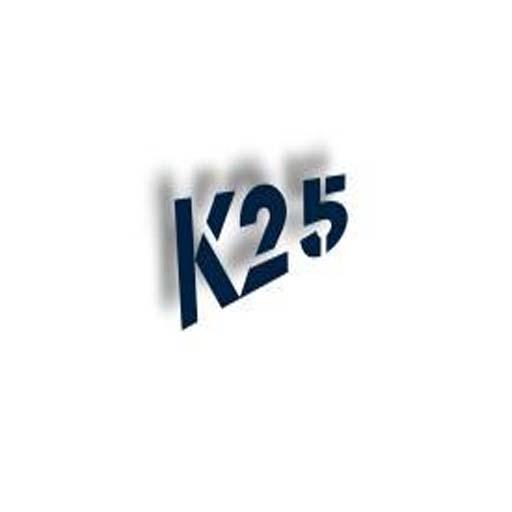 Kanal 25