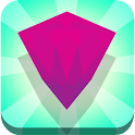 Gems On Tap