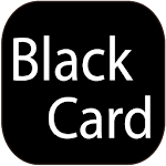 Black Card Intervalometer Apk