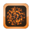 Toddler Fireworks mobile app icon