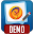 Prepare-se! Lite Download on Windows