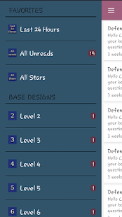 How to mod Boom Designs 2.1 unlimited apk for pc