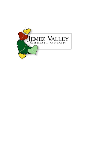 Jemez Valley CU