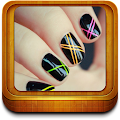 Nail Design Apk