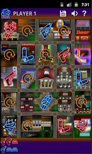 Free Gang Attack APK for Android