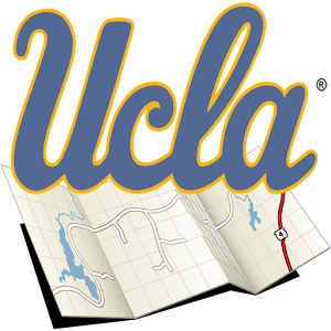 UCLA Pinpoint 2.1.2