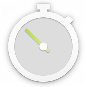 TimeCounter.apk 2.0.1