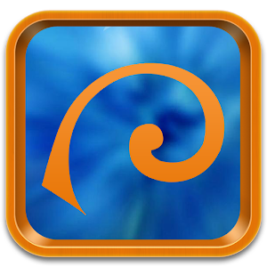 Te Pūmanawa - Learn Maori.apk 2.0