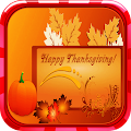 Happy Thanksgiving Apk