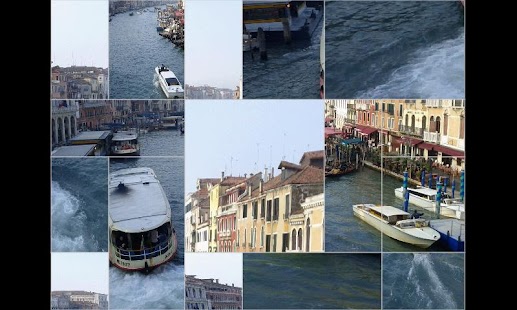 How to install Aa Art Venice jigsaw puzzle 1.6 apk for laptop