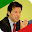 PTI Live Wallpaper Download on Windows