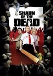 Shaun of the Dead