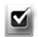 Tasks