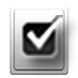 Tasks