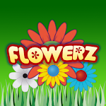 Flowerz 7 (deprecated) Apk