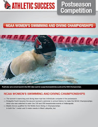 Cardinal Recap poster 1