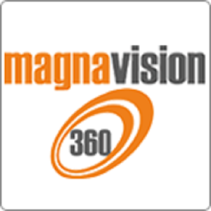 Magnavision WebRTC.apk 2.5.1
