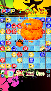 Free Download Funny Lines HD APK