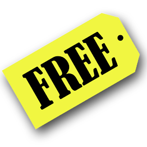 Freenomenal Deals