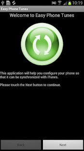 免費下載音樂APP|Easy Phone Tunes (iTunes Sync) app開箱文|APP開箱王