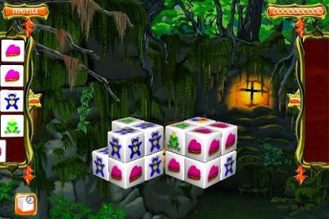 How to mod Valentine's Day Love Mahjong 1.5 mod apk for laptop