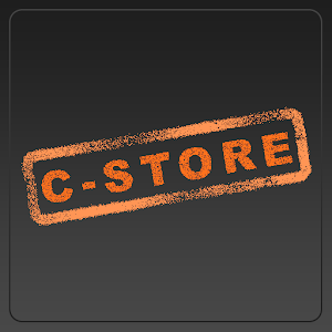 CStore Sales Order Capture.apk 1.0