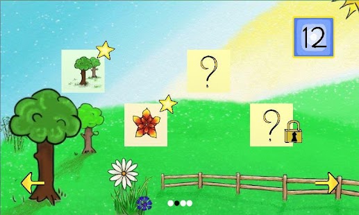 Free Star Memory APK for Android