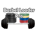 Barbell Loader Pro