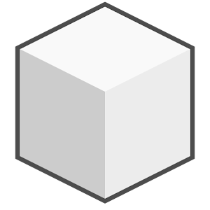 Sugar Cube Calculator logo