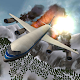 Download Flight Simulator Snow Plane 3D For PC Windows and Mac 1.02