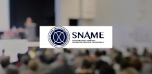 SNAME Events & Symposia APK