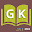 General Knowledge Pro 2015 Download on Windows