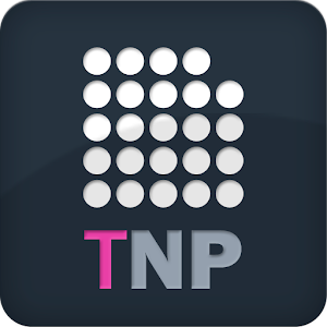 Notadeprensa.pro - Televisión.apk 1.33