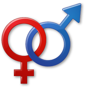 Masturbation Calculator.apk 1.2.2