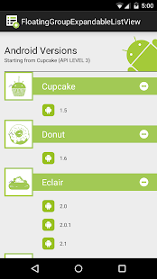 How to download FGELV Sample lastet apk for bluestacks
