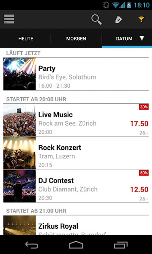 events.ch